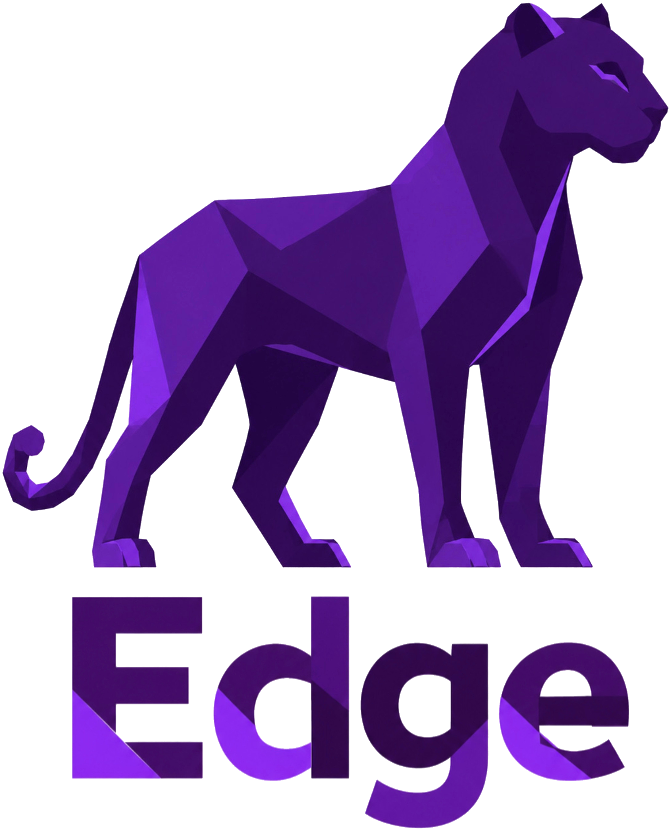Edge Panther
